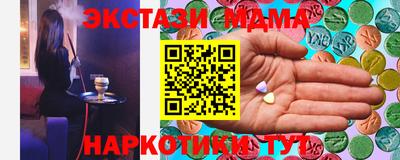 шишки Кулебаки